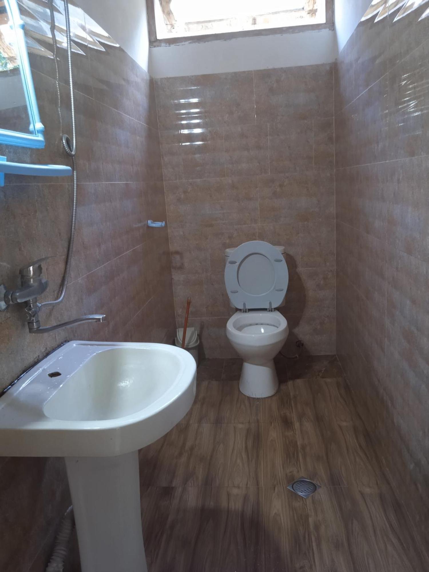 Hotel Poseidon Shekhvetili Pokój zdjęcie