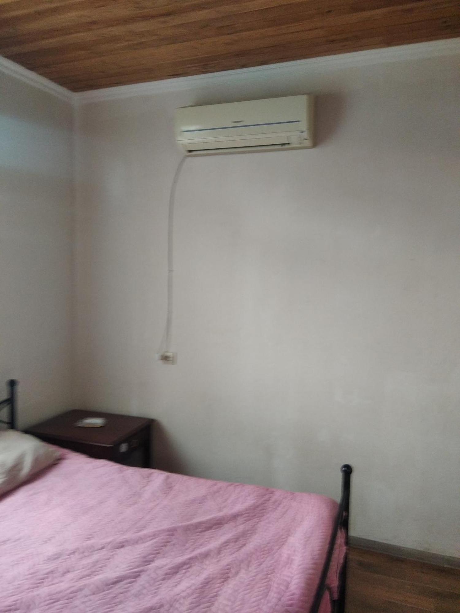 Hotel Poseidon Shekhvetili Pokój zdjęcie