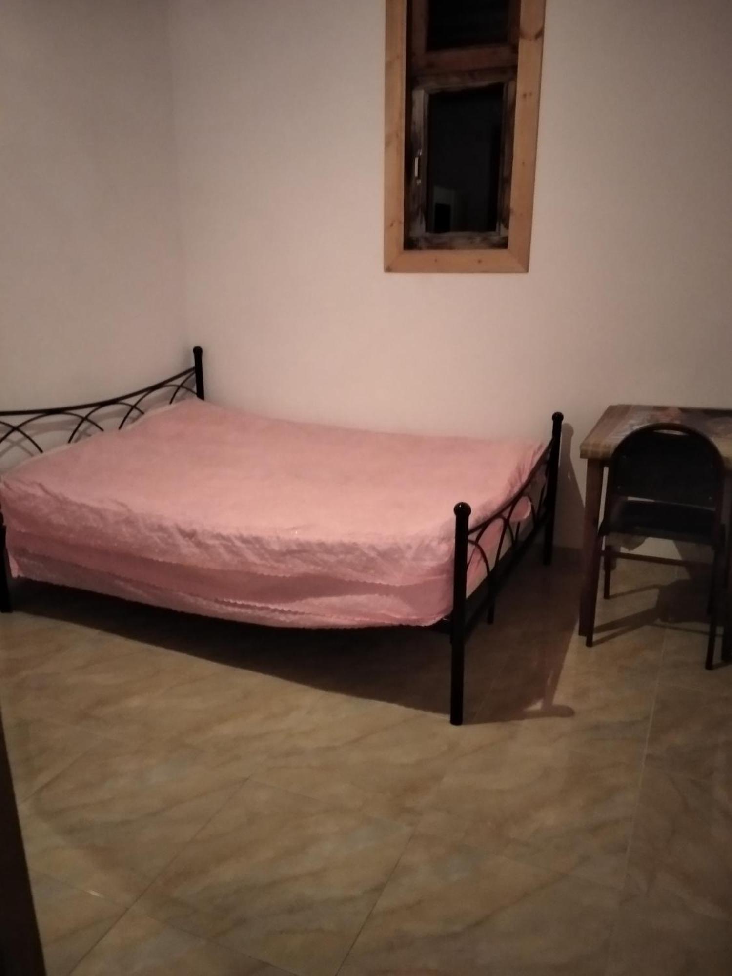 Hotel Poseidon Shekhvetili Zewnętrze zdjęcie